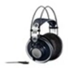 Image de AKG K 702 - casque