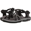 Image de Skechers Reggae Slim - Vacay Plateforme Femme Black Blk 36 EU en occasion ou reconditionné