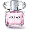Image de Versace Eau De Toilette Bright Crystal 90ml