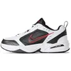 Image de Nike Homme Chaussures de Fitness, Blanc Noir 101, 45 EU en occasion ou reconditionné