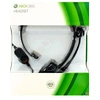 Image de MICRO CASQUE