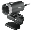 Image de LifeCam Cinema for Business - Webcam - couleur - 1280 x 720 - audio - USB 2.0