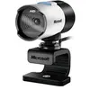 Image de MICROSOFT LIFECAM STUDIO-