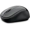Image de Wireless Mobile Mouse 3500