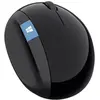 Image de Souris ergonomique Sculpt - Souris - 7 boutons - sans fil - 2.4 GHz - récepteur sans fil USB