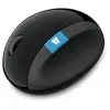 Image de SCULPT ERGONOMIC MOUSE