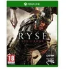 Image de Ryse Son Of Rome Edition Day One Xbox One