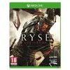 Image de RYSE : SON OF ROME