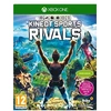 Image de Kinect Sports Rivals Xbox One
