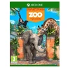 Image de ZOO TYCOON