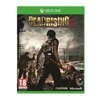 Image de Dead Rising 3 Edition Day One Xbox One