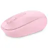 Image de MOBILE MOUSE 1850 ROSE