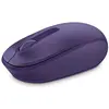 Image de SOURIS SANS-FIL 1850 VIOLETTE