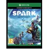Image de Project Spark Xbox One