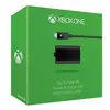 Image de Play & Charge Kit