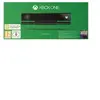 Image de Capteur Kinect pour Xbox One