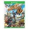 Image de Sunset Overdrive Xbox One