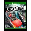 Image de Scream Ride Xbox One
