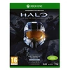 Image de Halo Master Chief Collection Xbox One