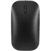 Image de DESIGNER MOUSE