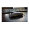 Image de Designer Bluetooth Desktop - Ensemble clavier et souris - sans fil - Bluetooth 4.0 - Allemand