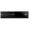Image de Console Xbox One 1 To