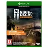 Image de State of Decay Xbox One