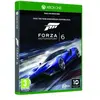 Image de Forza Motorsport 6 Xbox One