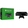 Image de XBOX ONE 500Gb