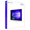 Image de Windows 10 Professionnel