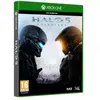 Image de Halo 5 Guardians Xbox One