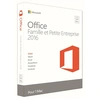 Image de Office Mac Home & Business 2016