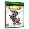 Image de Rare Replay Xbox One