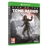 Image de Rise of the Tomb Raider Xbox One