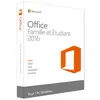 Image de Office Home and Student 2016