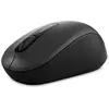 Image de Bluetooth Mobile Mouse 3600