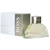 Image de Hugo Boss Eau De Parfum 089153 90ml