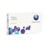 Image de Biofinity Multifocal CooperVision (6 lentilles)