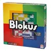 Image de Jeux - bjv44 - jeu de société - blokus