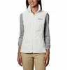 Image de Columbia Gilet Benton Springs 