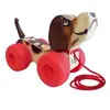 Image de Chien Kanaï Kids Little Snoopy