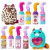 Image de Peluche Chat Misfittens surprise Modèle Aléatoire