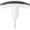 Image de TaylorMade Clé de torque