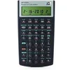 Image de 10bII+ - Calculatrice financière - 12 chiffres - pile