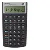 Image de 10bII+ - Calculatrice financière - 12 chiffres - pile