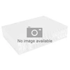 Image de E X130 - Module transmetteur SFP+ - 10GbE - 10GBase-LR - LC - pour FlexFabric 12902; Networking Comware 2150 16, 2150 24, 2150 48, 2150 8p, 5150L 24