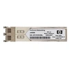 Image de E X120 - Module transmetteur SFP (mini-GBIC) - 1GbE - 1000Base-LX - LC - pour Networking Comware 2050 20, 2050 24, 2050 48, 2150 16, 2150 24, 2150