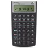 Image de Calculatrice 10bII+