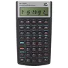 Image de HP B17   Calculatrice financière en occasion ou reconditionné