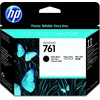 Image de HP PRINT HEAD NO 761 MATT BLACK MATT BLACK FOR DESIGN